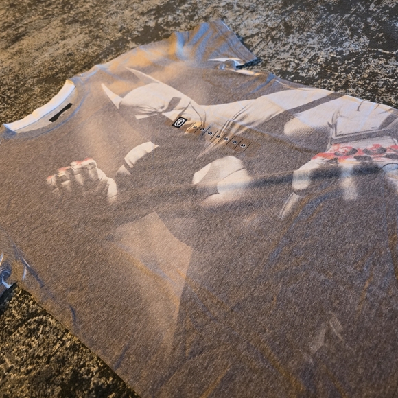 Ecko unlimited batman tee - Picture 3 of 7